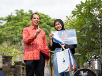 Program Kuliah Khusus Denpasar Nomor Foto Home 3
